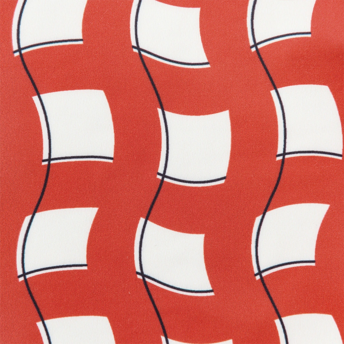 MARLMARL �ޡ���ޡ��� �����०���� ����åɥ�������  (90cm) / ��å�