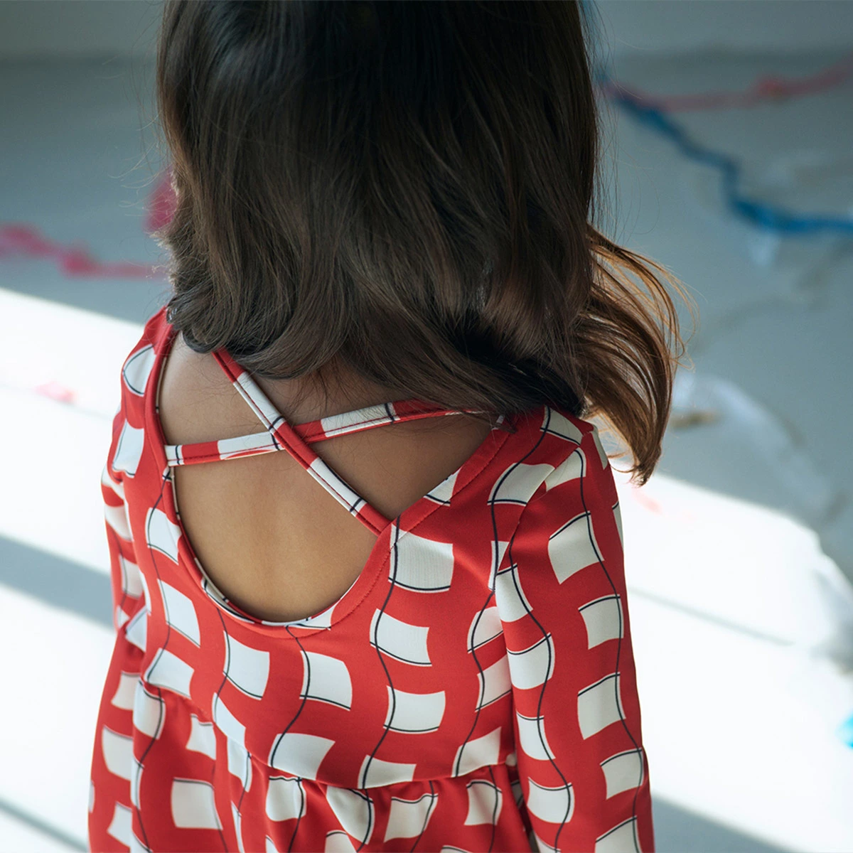 MARLMARL �ޡ���ޡ��� �����०���� ����åɥ�������  (90cm) / ��å�