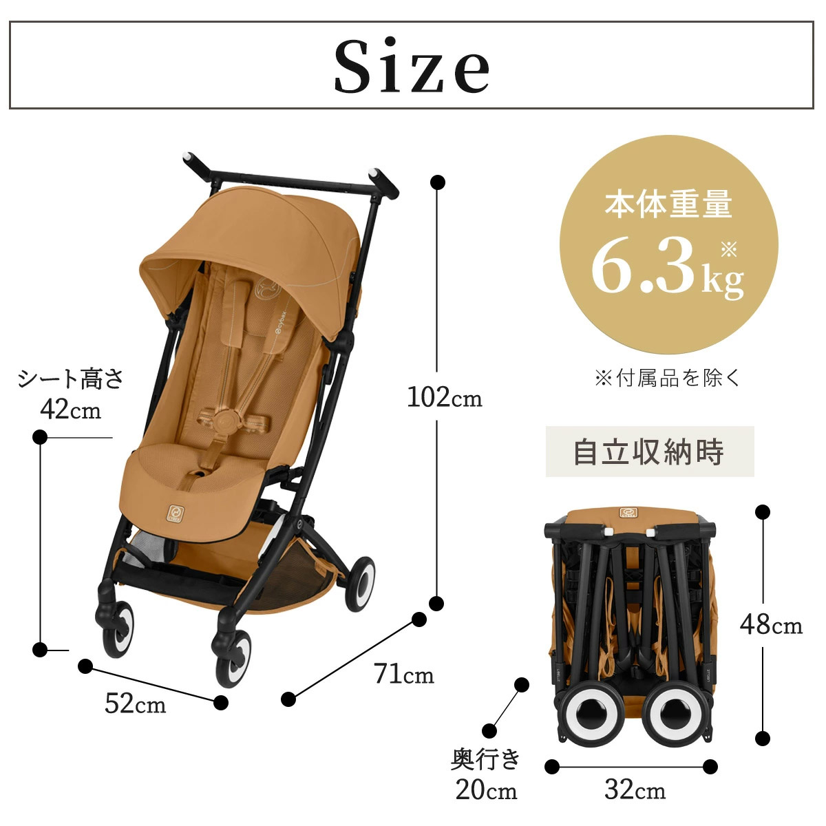 ��9��ܺ����缡ȯ����cybex �����٥å��� ��٥� �٥ӡ����� / ���ʥ�󥤥����� ��2026ǯ�ǿ���ǥ��