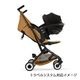 cybex �����٥å��� ��٥� �٥ӡ����� / ���ʥ�󥤥����� ��2026ǯ�ǿ���ǥ��
