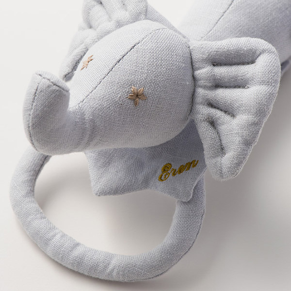 MARLMARL (�ޡ���ޡ���)  BFF �֥�󥱥å� / ����� �ե����