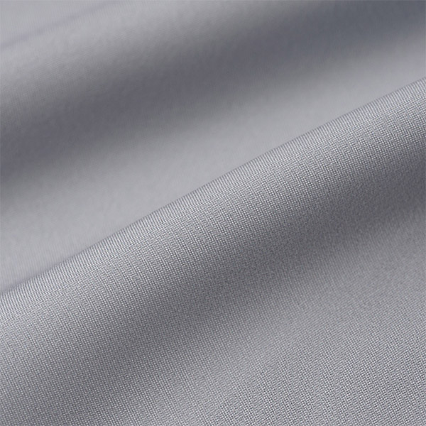 MARLMARL �ޡ���ޡ��� ���ץ��� kardia new sage for Baby (80-90cm) / ������