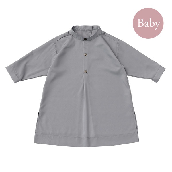 MARLMARL �ޡ���ޡ��� ���ץ��� kardia new sage for Baby (80-90cm) / ������