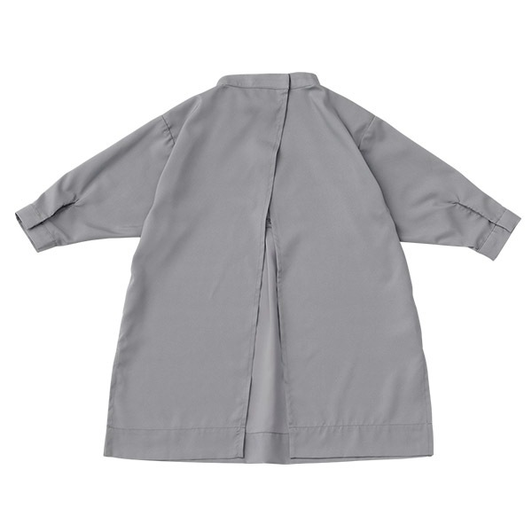 MARLMARL �ޡ���ޡ��� ���ץ��� kardia new sage for Baby (80-90cm) / ������