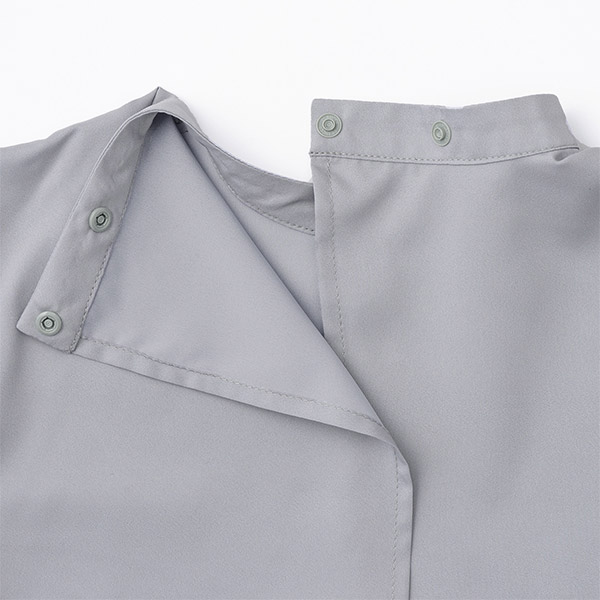 MARLMARL �ޡ���ޡ��� ���ץ��� kardia new sage for Baby (80-90cm) / ������