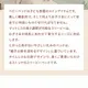STOKKE ���ȥå� ���꡼�ԡ� �٥å� / �ʥ����롡�ʥ٥åɡܥޥåȥ쥹��