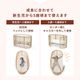 STOKKE ���ȥå� ���꡼�ԡ� �٥å� / �ʥ����롡�ʥ٥åɡܥޥåȥ쥹��