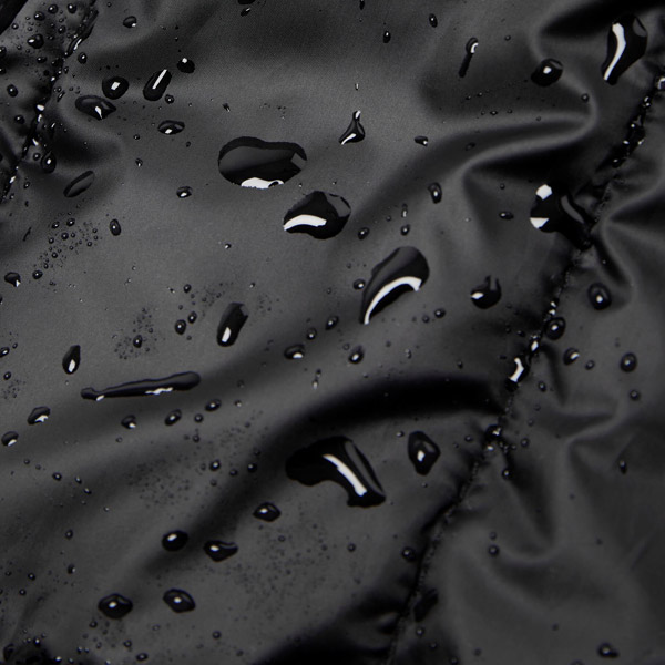 BabyBjorn �٥ӡ��ӥ��� �����󥿡����С� / �֥�å�