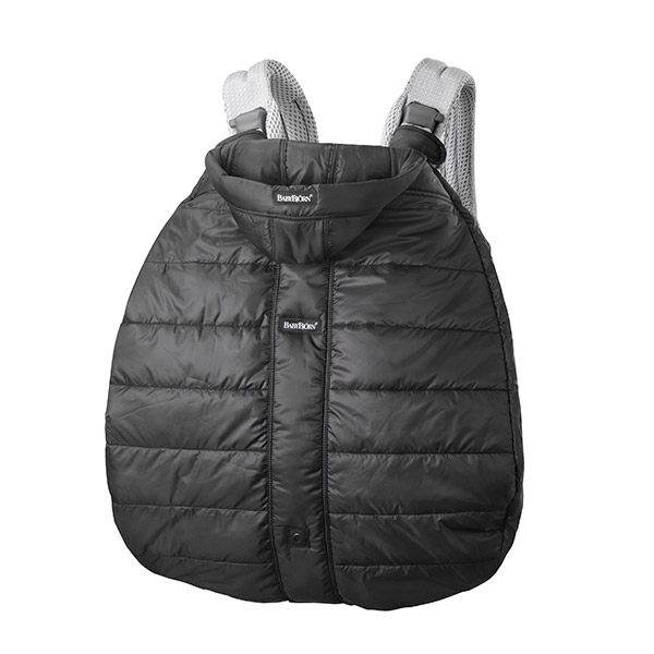 BabyBjorn �٥ӡ��ӥ��� �����󥿡����С� / �֥�å�