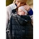 BabyBjorn �٥ӡ��ӥ��� �����󥿡����С� / �֥�å�
