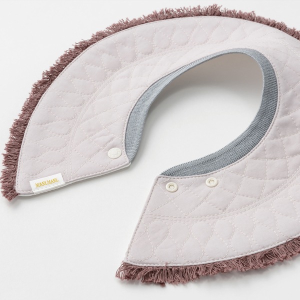 MARLMARL �ޡ���ޡ��� �ӥ� grid ����å� / spectrum lilac ���ڥ��ȥ�饤��å�