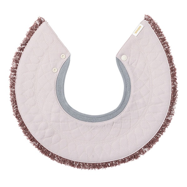 MARLMARL �ޡ���ޡ��� �ӥ� grid ����å� / spectrum lilac ���ڥ��ȥ�饤��å�