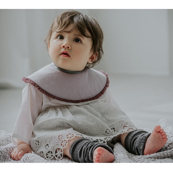 MARLMARL �ޡ���ޡ��� �ӥ� grid ����å� / spectrum lilac ���ڥ��ȥ�饤��å�