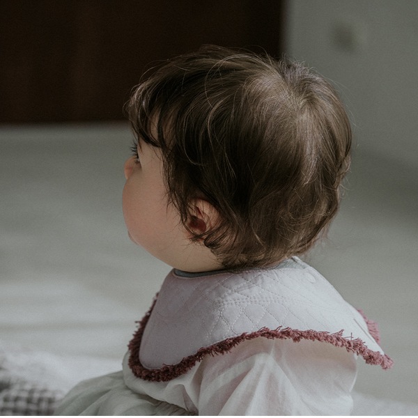 MARLMARL �ޡ���ޡ��� �ӥ� grid ����å� / spectrum lilac ���ڥ��ȥ�饤��å�