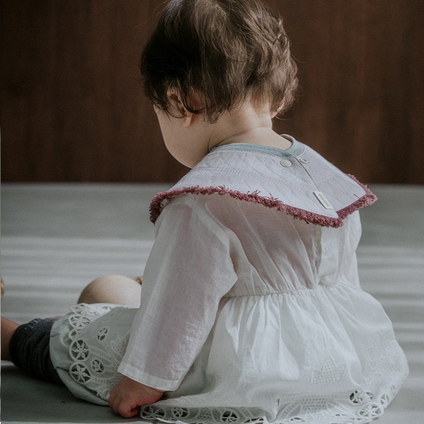 MARLMARL �ޡ���ޡ��� �ӥ� grid ����å� / spectrum lilac ���ڥ��ȥ�饤��å�