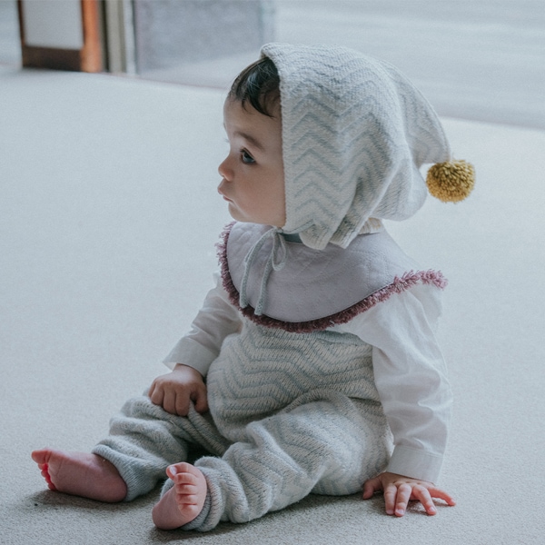 MARLMARL �ޡ���ޡ��� �ӥ� grid ����å� / spectrum lilac ���ڥ��ȥ�饤��å�