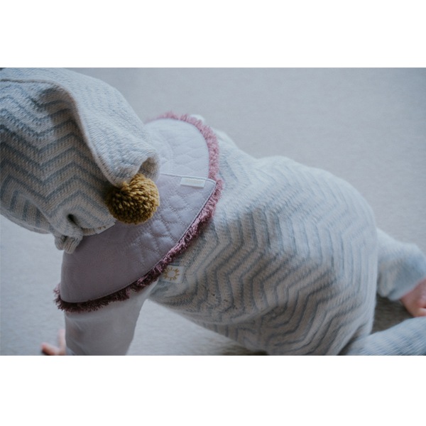 MARLMARL �ޡ���ޡ��� �ӥ� grid ����å� / spectrum lilac ���ڥ��ȥ�饤��å�