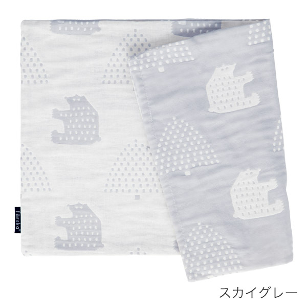 farska �ե��륹�� �ȥɥ顼�ޤ��饫�С� ���Υ��� / ���������졼