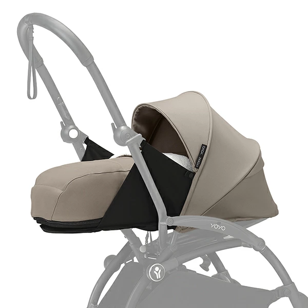 STOKKE YOYO 0+ ���ȥå� �衼�衼 �����ץ饹 �˥塼�ܡ���ѥå� / �ȡ���