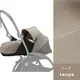 STOKKE YOYO 0+ ���ȥå� �衼�衼 �����ץ饹 �˥塼�ܡ���ѥå� / �ȡ���