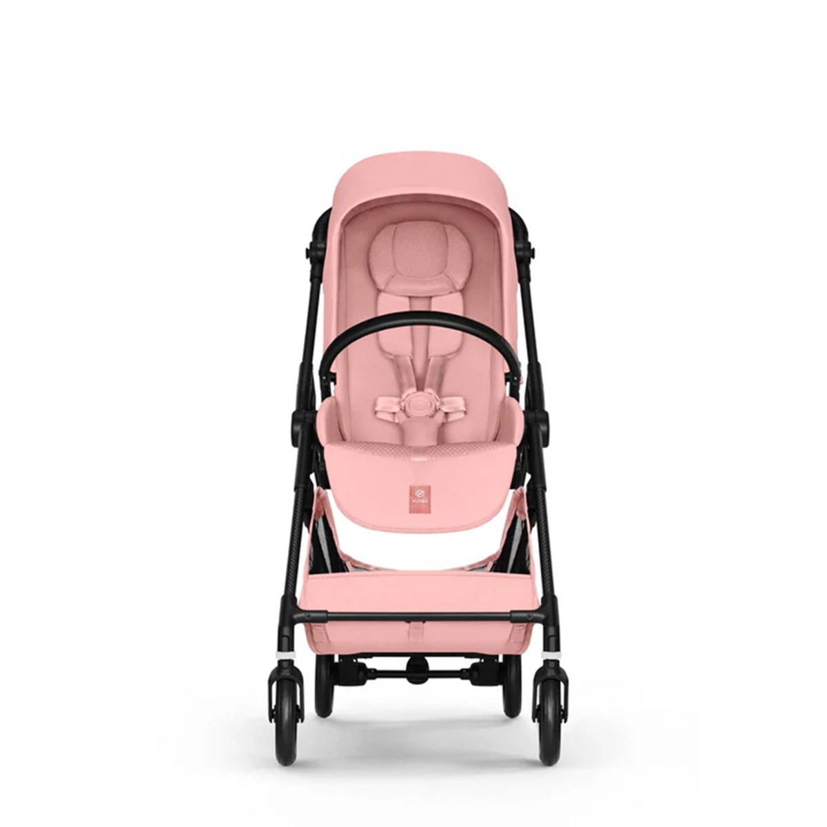 cybex サイベックス メリオ カーボン /キャンディピンク【2026年最新