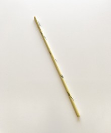 �磻�䡼������20