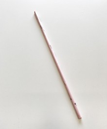 �磻�䡼������24