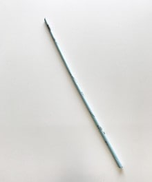 磻䡼26