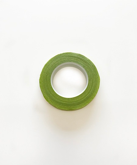 �ե������ơ��ס��饤�ȥ��꡼��