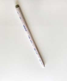 �磻�䡼�ϴ������꡼���24