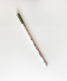 �磻�䡼���ϴ������꡼�󡦡�26