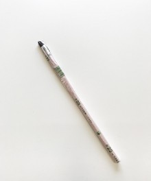 �磻�䡼���ϴ����֥饦�󡦡�22