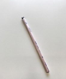 �磻�䡼���ϴ����֥饦�󡦡�24