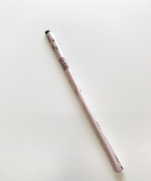 �磻�䡼���ϴ����֥饦�󡦡�26