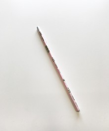 �磻�䡼���ϴ����ۥ磻�ȡ���22