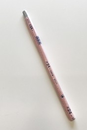 �磻�䡼���ϴ����ۥ磻�ȡ���24