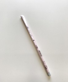 �磻�䡼���ϴ����ۥ磻�ȡ���26