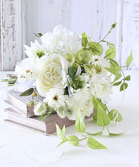 �������֡������å�W/G