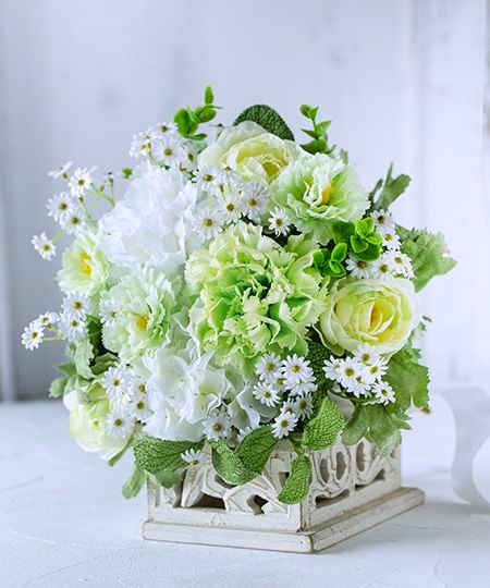 ��֥֡������å�W/G