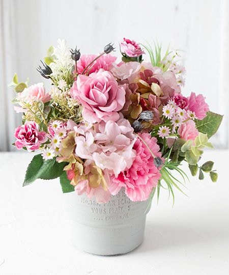 ���եȥ���󥸥��å�AGI00010