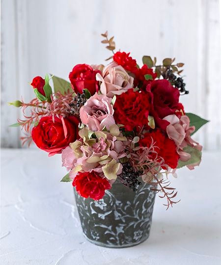 ���եȥ���󥸥��å�AGI00011