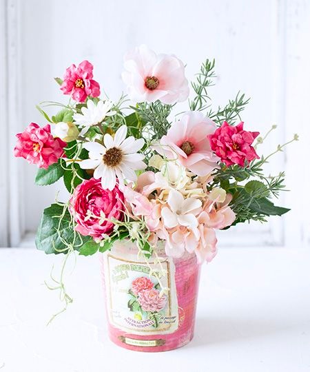 ���եȥ���󥸥��å�AGI00012