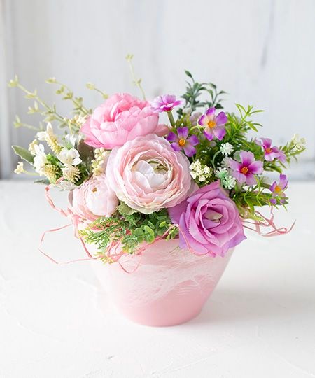 ���եȥ���󥸥��å�AGI00013
