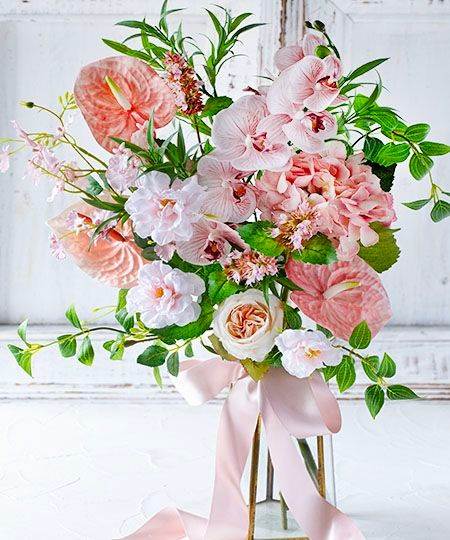 �����祦���ȥ��󥹥ꥦ��Υ֡������å�P/S