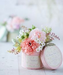 �ܥå�������󥸥��å�ABO00004