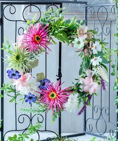 ��֥꡼�����å�AWR00016