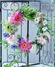 ��֥꡼�����å�AWR00016