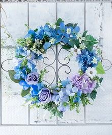 ������������֤Υ꡼�����å�AWR00017