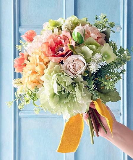 ��֥֡������å�P/S