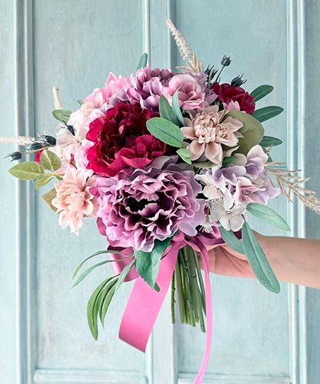 ���㥯�䥯�Υ֡������å�VI